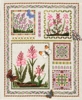 [Heath Sampler]