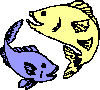  2 Fishes 